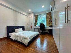 Cavenagh House (D9), Apartment #532340721